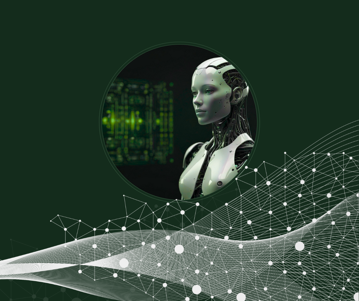 Website that Talks and Listens Like a Human