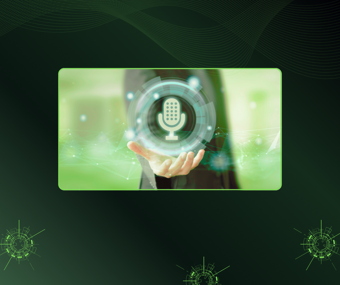 Voice-Based Assistant with Natural Responses