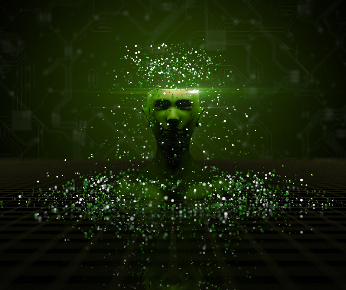 Conversational Applications