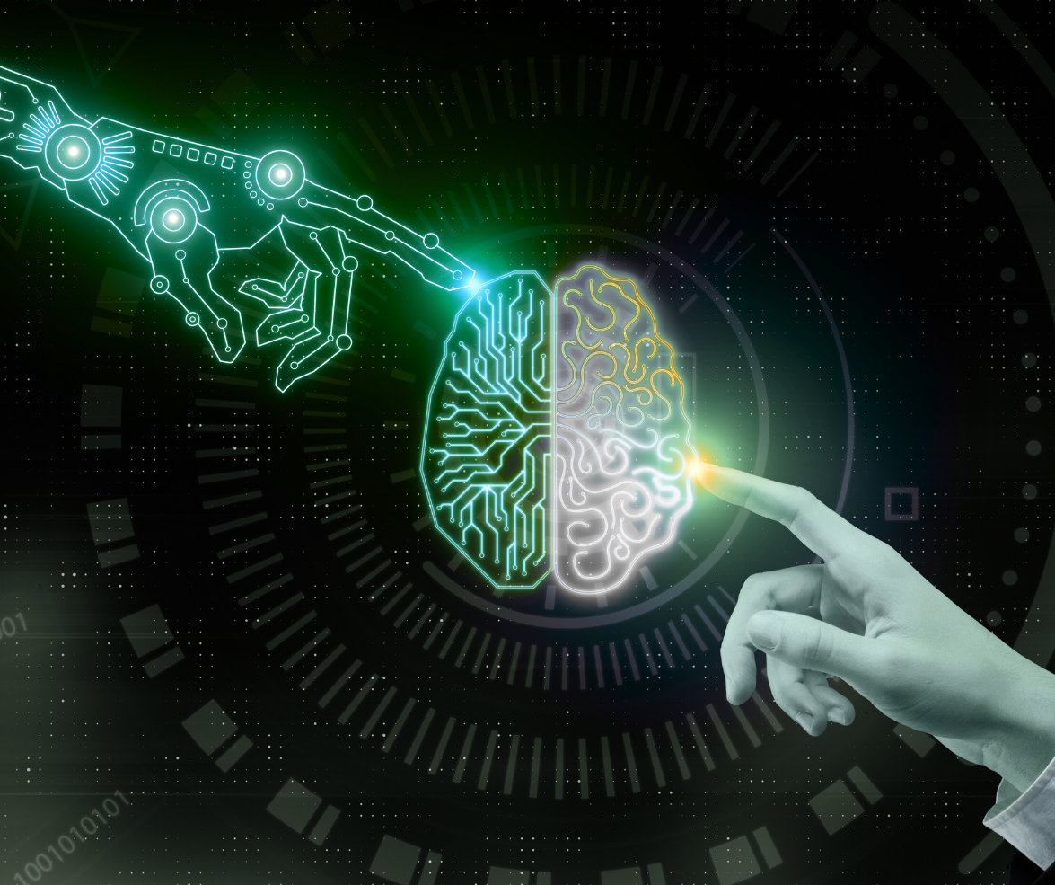 Social Listening & Command Center