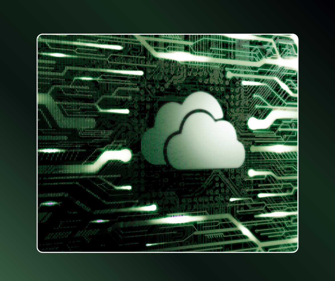 Hybrid / Multi-Cloud Strategies