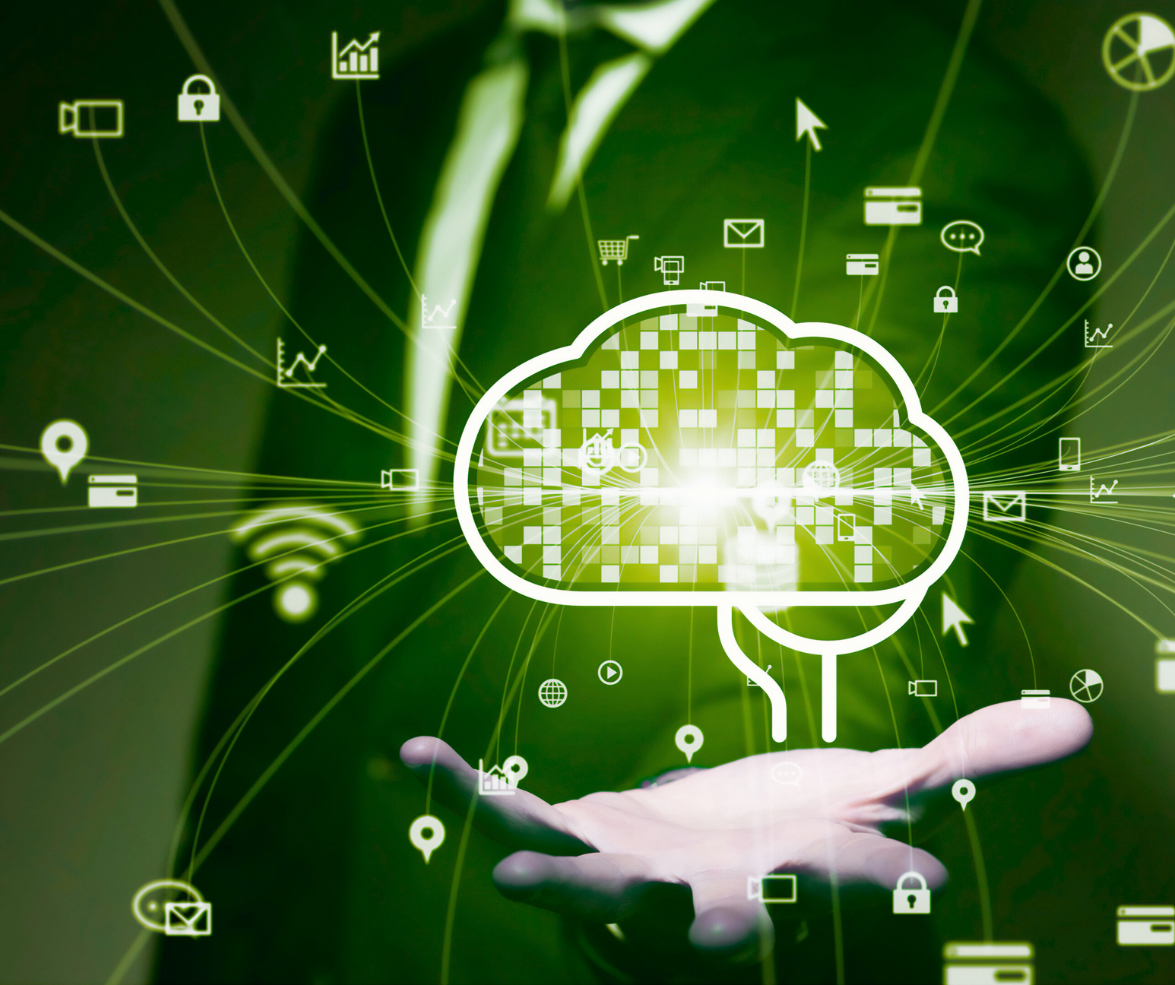 Cloud & Build Automations