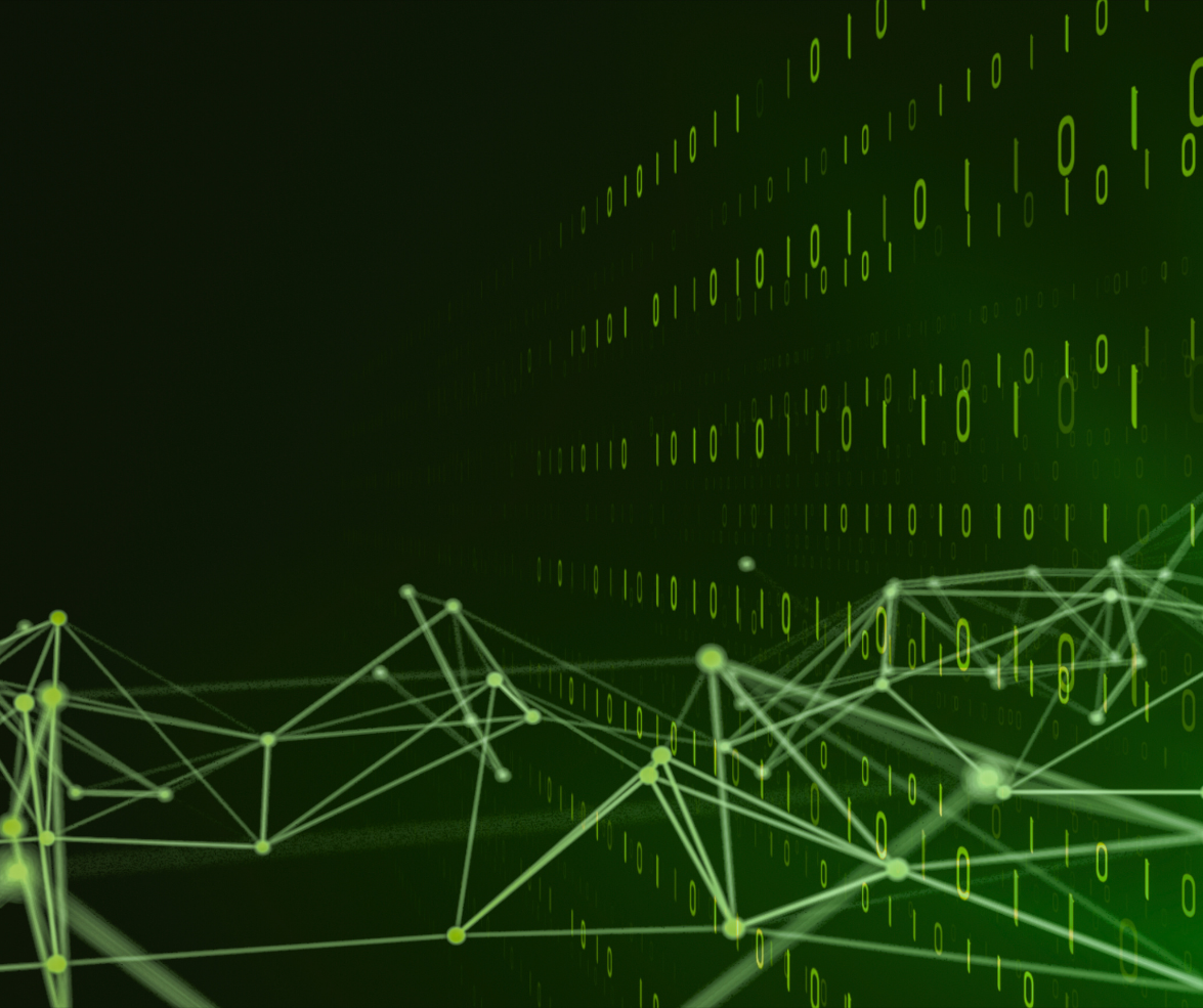 Data Pipelines & ETLs