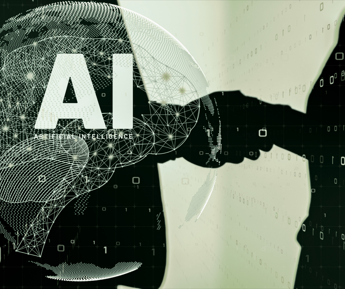 Business Intelligence Dashboards