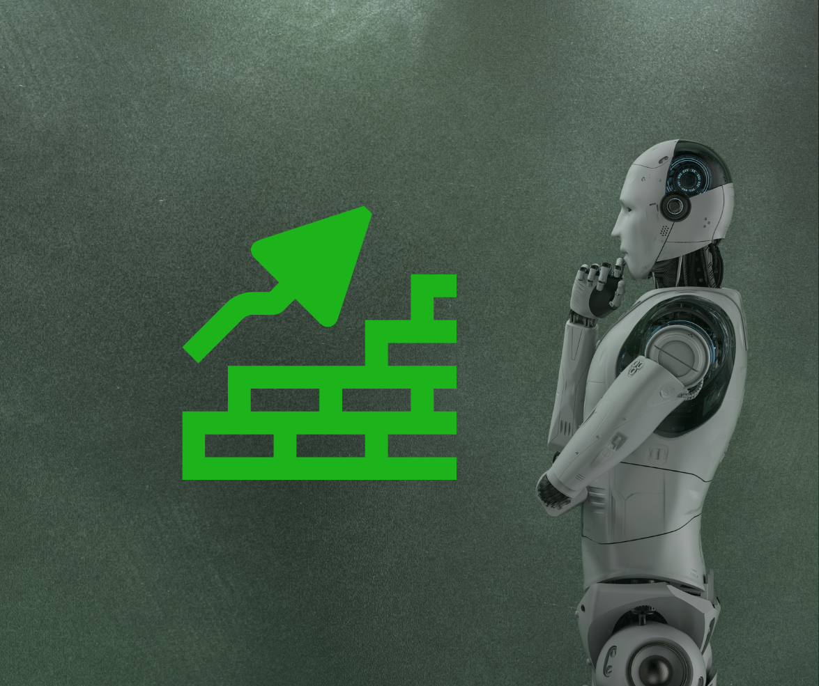 Gen AI Solutions – SLM (Small Language Model)