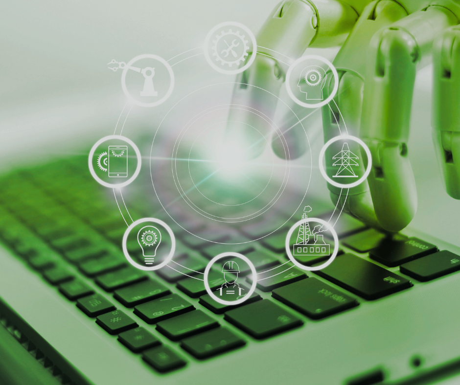 Workflow Automations