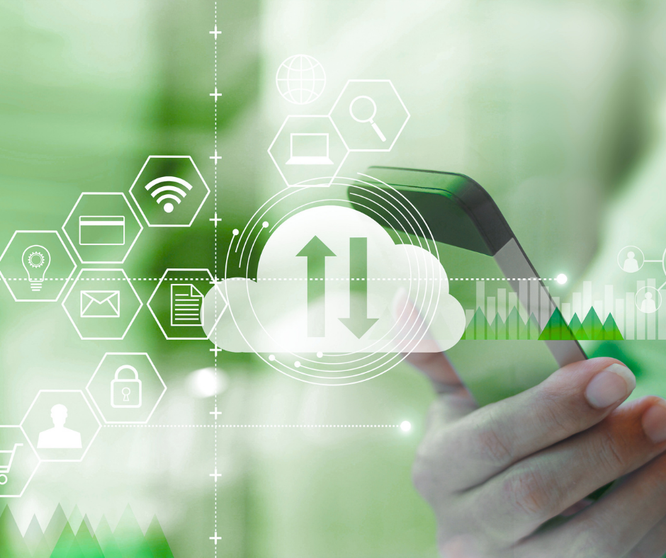 Service Cloud Implementations