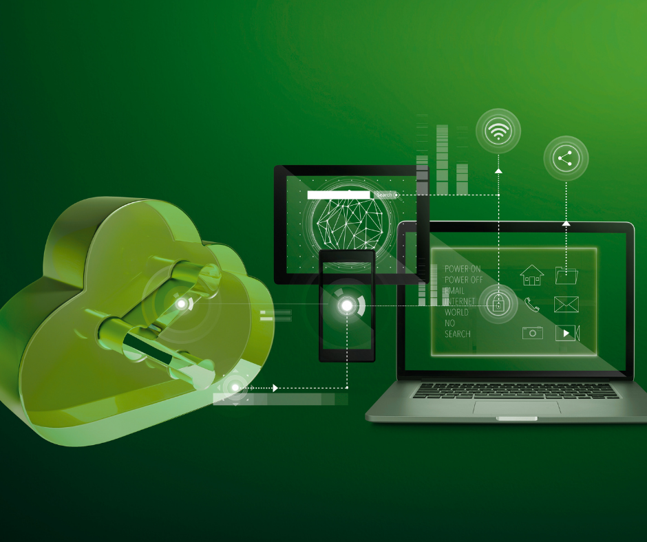 Sales Cloud Implementations